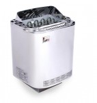      SAWO NORDEX COMBI NRC-90NS-Z    