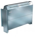      HARVIA Hidden Heater 9  