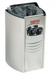      HARVIA Vega Compact BC35   