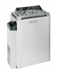      HARVIA Topclass KV80E   