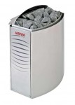      HARVIA Vega BC80E  