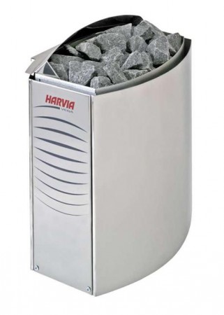     HARVIA Vega BC90E  