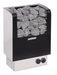      HARVIA Classic Electro CS80  