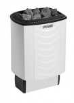      HARVIA Sound M60 White  