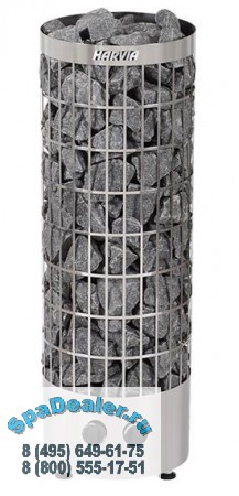      HARVIA Cilindro PC90  