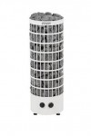      HARVIA Cilindro PC90 White  