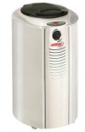      HARVIA Forte AF9 Steel  
