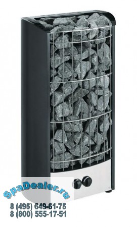      HARVIA Figaro FG90  
