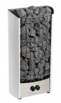      HARVIA Figaro FG70 White  