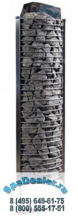      SAWO TOWER TH3-60NS-CNR-C  