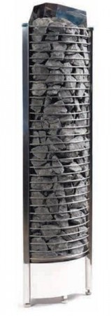      SAWO TOWER TH3-35NS-CNR-C  