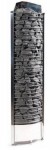      SAWO TOWER TH3-35NS-CNR-C  