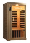   Wellness LH-901BH 1- 