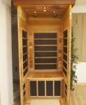   Wellness LH-901 cedar (  )