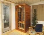   Wellness LH-901 cedar