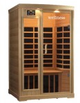   Wellness LH-902BH 2- 