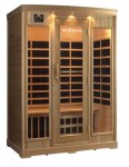   Wellness LH-903BH 3- 