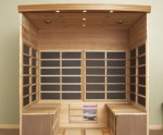   Wellness LH-904BH 4-  (   )