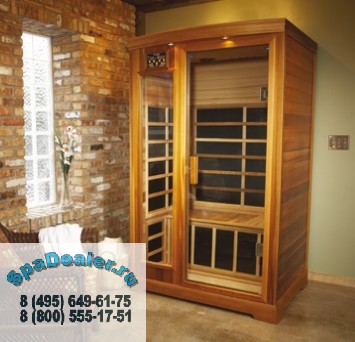   Wellness LH-902BR 2- 