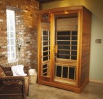   Wellness LH-902BR 2- 