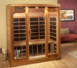   Wellness LH-903BR 3- 
