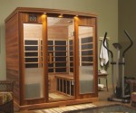   Wellness LH-904BR 4- 