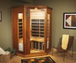   Wellness LH-907BR 3-  