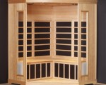   Wellness LH-908BH 4-   ( )