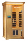   Wellness LH-901DH 1- 