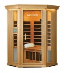   Wellness LH-907DH 3-  