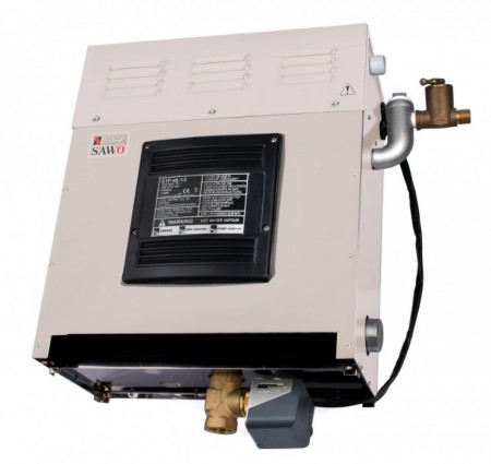  SAWO STP-45-1-2     Innova  