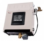  SAWO STP-45-1-2     Innova  