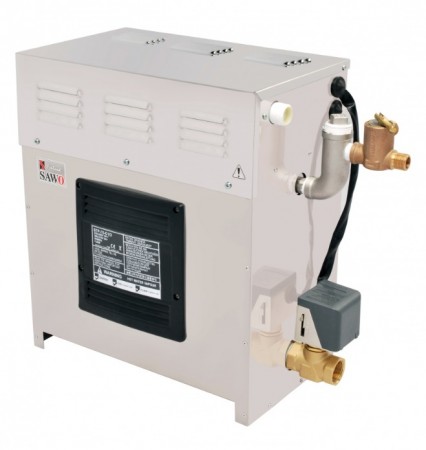  SAWO STP-60-1-3     Innova  