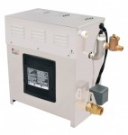  SAWO STP-60-1-3     Innova  