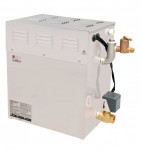  SAWO STP-90-1-3     Innova  