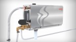  Harvia HELIX HGX45   .