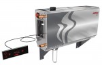 HARVIA HELIX HGX11   