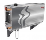  HARVIA HELIX HGX11L   