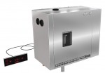  HARVIA HELIX PRO HGP22   