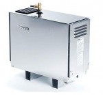  Tylo Steam 12VA