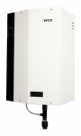  Tylo Steam PRO 12