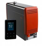  Helo HNS 120 T1   