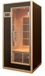   HARVIA Radiant SGC0909 BR 1-