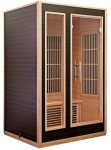   HARVIA Radiant SGC1210 BR 2-