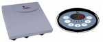   +   Sawo Innova Classic S (2 - 15 )