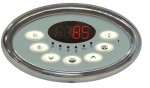   Sawo Innova Classic S