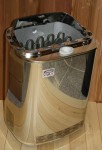      SAWO SCANDIA COMBI SCAC-NS   (  ,   ).