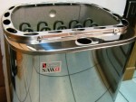      SAWO SCANDIA COMBI SCAC-NS   (  ,   ).