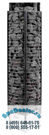      SAWO TOWER TH3-60NS-WL  