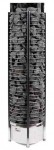      SAWO TOWER TH3-60NS-WL  